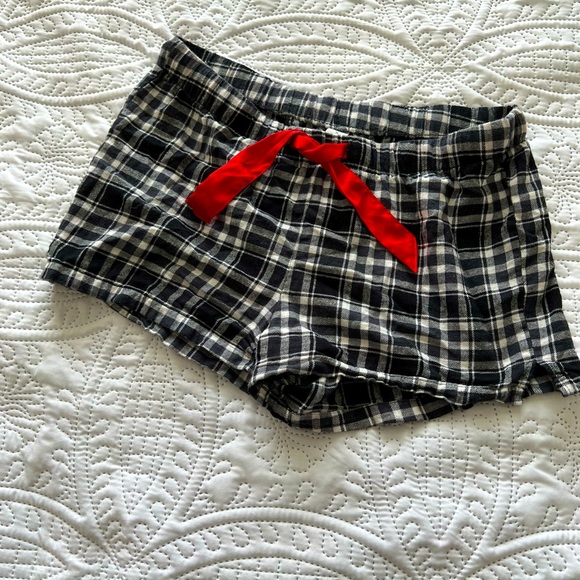 Old Navy Other - Old Navy Pajama Shorts M